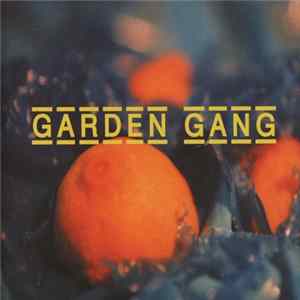 Garden Gang - Nation Of The Diver Ducks Album