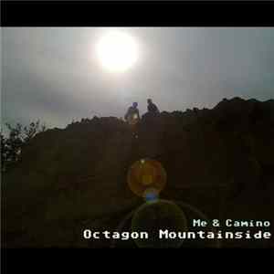 Me & Camino - Octagon Mountainside Album
