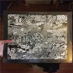Woolymammoth - Filling Spots Album