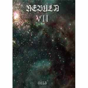 Nebula VII - Cold Album