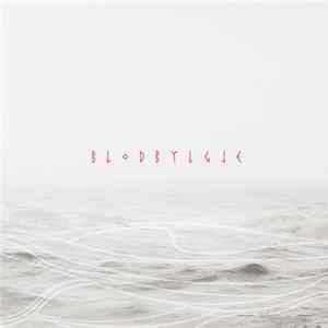 RÁN - Blodbylgje Album