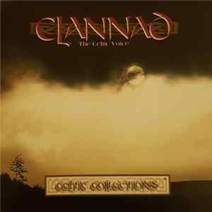 Clannad - The Celtic Voice Album