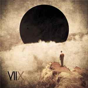 VII Album