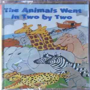 Unknown Artist - The Animals Went In Two By Two Album