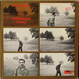 Ken Lauber - Contemplation (View) Album