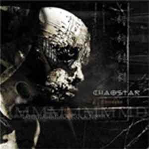 Chaostar - Threnody Album