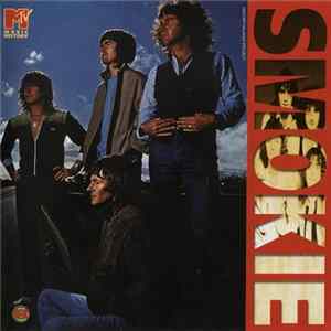 Smokie - MTV Music History-MTV History 2000 Album