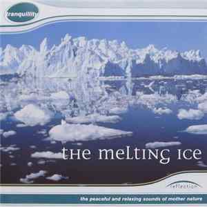 No Artist - The Melting Ice Album
