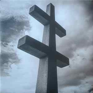 All Hail The Silence - ‡ (Daggers) Album