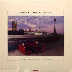 Go West - Dancing On The Couch Album