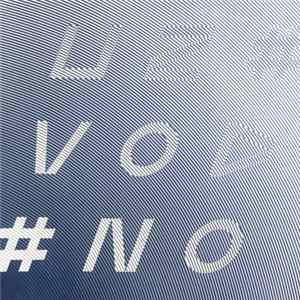 ### - Uzvodno Album