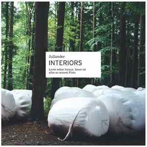 Jullander - Interiors Album
