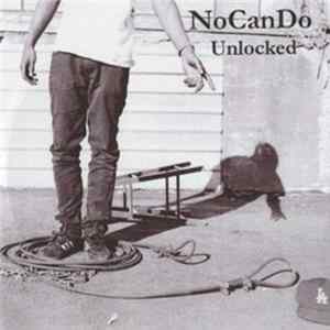 Nocando - Unlocked Album