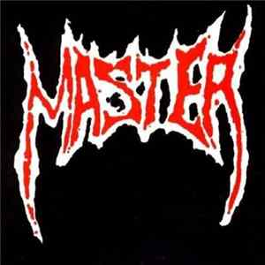 Master - Master Album