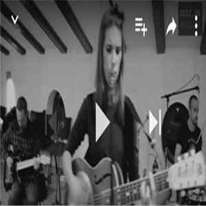 Barbari - Noir.am sessions Album