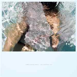Earth House Hold - See Through You Album