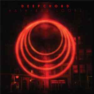 DeepChord - Hash-Bar Loops Album