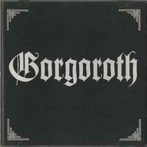 Gorgoroth - Pentagram Album