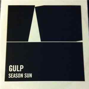 Gulp - Season Sun Album
