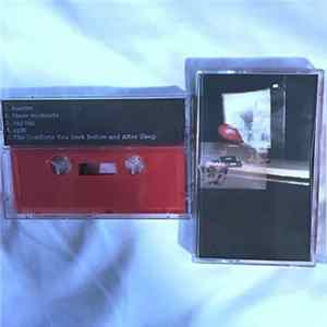 thisishowitendedintokyo - Somehow Soon! Album