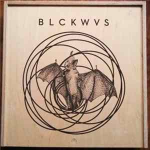 Blckwvs - Discography Album
