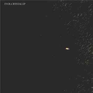 Evol - Crystal Album