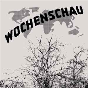 Misanthrop - Wochenschau Album