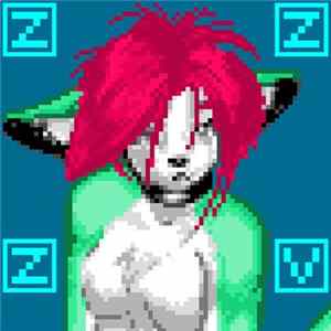 Zan-zan-zawa-veia - Drop Outs, Vol. 2 Album