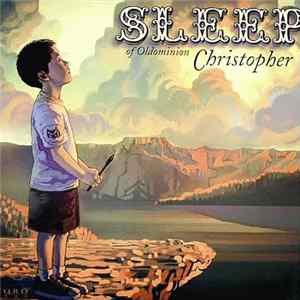 Sleep - Christopher Album