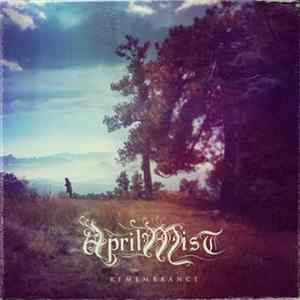 Aprilmist - Remembrance Album