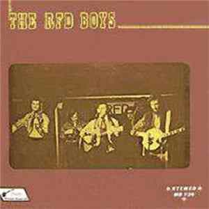 The RFD Boys - RFD No. 1 Album