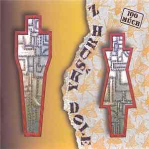 Sto Múch - Z Hrušky Dole Album