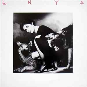 Enya - Enya Album