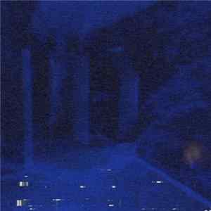 GlenOAX - Narvon Nights Album