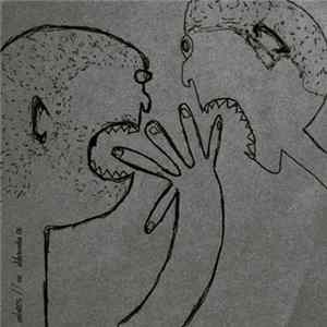 Various - Diferentia 01 Album