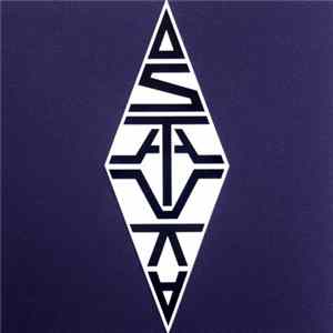 Ostavka - Ostavka Album