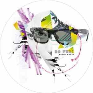 Da Funk - After Hours Album
