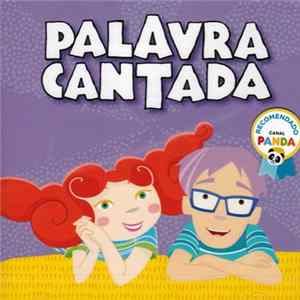 Various - Palavra Cantada Album