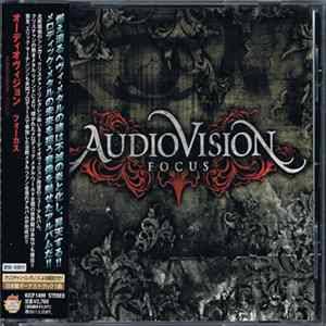 Audiovision - Focus Album