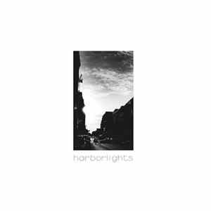 HarborLights - Under The Spreading Chestnut Tree Album