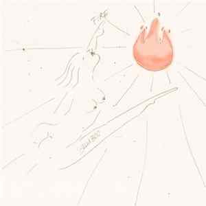 Bella Boo - Fire Album