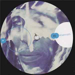 DJ Shahrokh - Okolokolo Album
