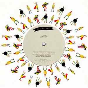 Efterklang - Caravan Album