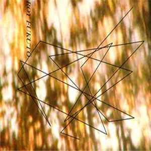 Roy Fukutō - Flora Japonica Album