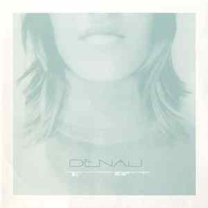 Denali - Denali Album