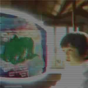 Zoobooks Safari - Freedom // Costs ≈ ¥130.06 Album