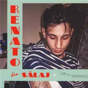 Renato din Sălaj + Ion din Dorobanți - Nu E Înjoseală (N-am Cărți De Credit) Album