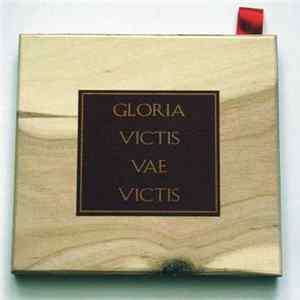 Various - Gloria Victis Vae Victis Album