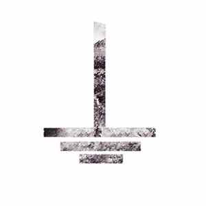 Blurred Boy - Qual Album