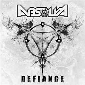 Absolva - Defiance Album